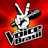 The voice brasil