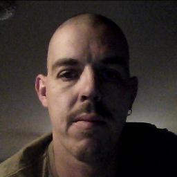 BrianLyngenIT's profile picture. A Phoenix who likes to raise the bar.