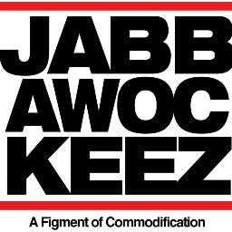 FC created by ,@catherine_483 for @Jabbawockeez. I created this Fan Club why we Brazilians do not have much news on them, I wish I could find a way #LoveJBWKZ