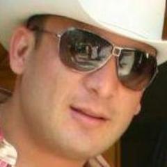 Vale_Elizalde1's profile picture. Y Fierro por la 300 Ainja! Por Siempre El Gallo de Oro! Y Fierro pa' Guasave!