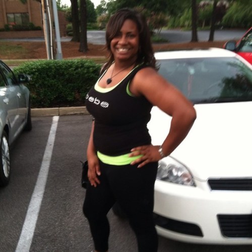 EnterN2_myWOODS's profile picture. Welcome To My Randomness!!!! Later ✌