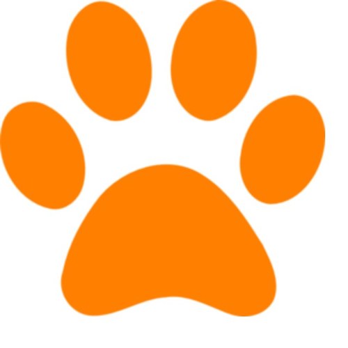 The official Twitter of THE PRINT, Fallston High School's student-run newspaper!