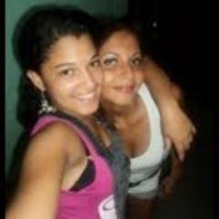 amo animais