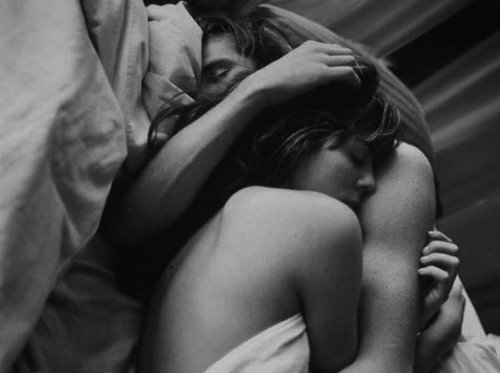 CuddlesCrew's profile picture. I don’t want to make love last, I want to make love second to last. The last thing we’ll do is cuddle.