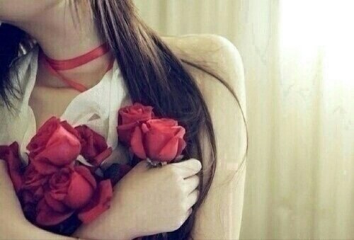 al_mjro7h's profile picture. 