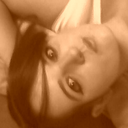 Hannah Waldron - @Bellabaybi - Twitter