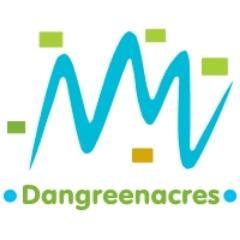 DgrHelpdesk's profile picture. Support Helpdesk for Dangreenacres' Technical Engineers. Providing you free help and support! Another reason why you can't afford not to choose Dangreenacres!