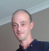 shaunbarnes5's profile picture. Property maintenance and handyman services.carpentry,plumbing,upvc doors and windows,glazing.decorating,gardening.no job to big or small.free estimates!#qpr