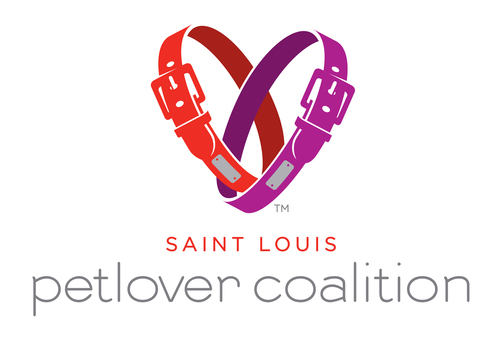 stlpetlover's profile picture. B. Cohen of Nestle Purina Communicating about the newest coalition in St. Louis STL where 18 animal welfare groups want to increase save rate for dogs and cats