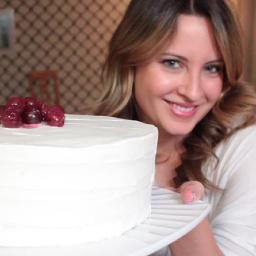 Digital Creator | Chef | Host | Watch my How to Videos on YouTube called LovelyLadyCakesTV. Seen on #thechew