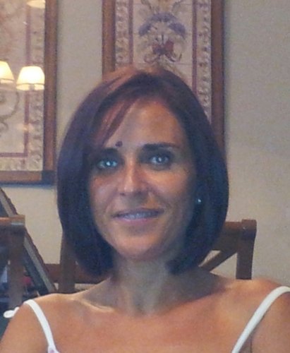 hidsan1996's profile picture. 