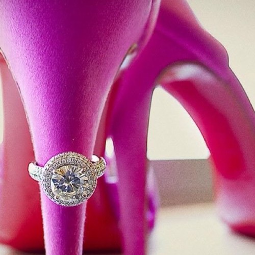 jzemm's profile picture. 