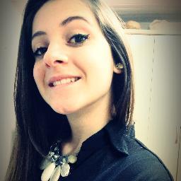 alinrbg's profile picture. live life!!!!!!