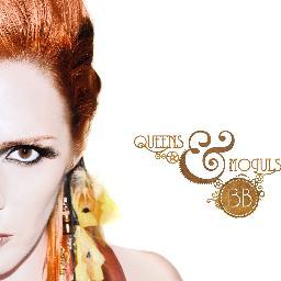 thereal13B's profile picture. I am the pioneer of Celtronica, Celtic and electronica. I am a music maker and the dreamer of dreams.