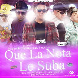 OwenGraphicsArt's profile picture. Aspirante A Diseñador Grafico , @OwenGraphicsArt
Follow @OwenGraphicsArt // Like : @OwenGraphicsArt
http://t.co/S0W2kvToAQ
https://t.co/QsBzkrdSxl