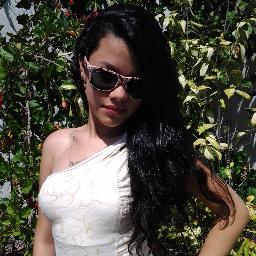 → Euu queroo.
Euu PossO.
Euu coonsiigO ←
●๋• Siimplees αssiim ~
Twittando até o fim! ;p