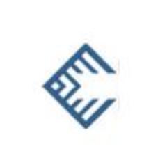 key_electronics's profile picture. Best Deals on the Hottest New Electronics and Accessories. Tablets, Computers, Cell Phones, T.V's, Cameras, Game Systems, Car Toys.  We are Amazon Associates