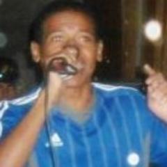 ♪ Equipe Funk Zona Oeste ♪ hulmidade é a essencia da Vida!