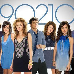 morgane1997a's profile picture. 