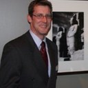 Jonathan Canning - @DArcycurator - Twitter