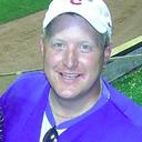 Doug Griffiths - @DougGPilotNews - Twitter