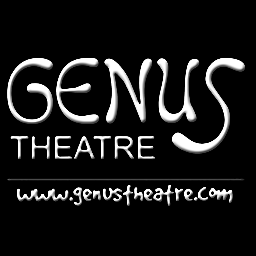 Formed in June 2003, Genus is a Vancouver based theatre group producing live performance and film shorts.