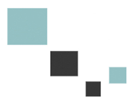 task4's profile picture. Het complete multimedia bedrijf | Videoproducties | Bedrijfsfilm | Productvideo | Bedrijfsfotografie | Productfotografie | Webdesign | SEO | Nederland |