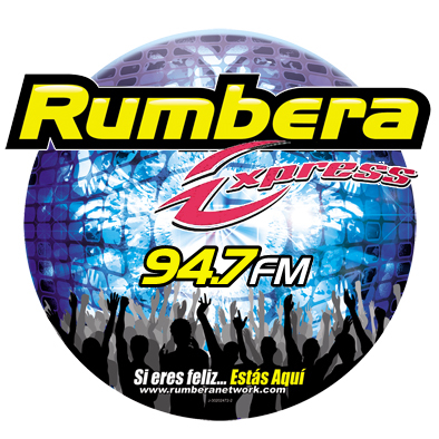 Te traemos todos los sabados, la más reciente información sobre sus artistas favoritos; conducido por @andreabf_1 @darielyseog RUMBERA COJEDES 94.7 FM