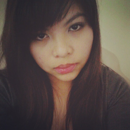 tinbacos_rafols's profile picture. 