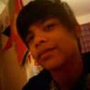 Mark Carlos - @markyway247 - Twitter