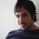 Pedro Miranda - @PedroMirG - Twitter