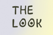 TheLook6's profile picture. Todos tenemos un punto de vista sobre la realidad. Nuestra experiencia, nuestras vivencias, definen la mirada con la que la contemplamos.