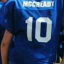 alex mccready - @alex10mcc - Twitter