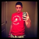 Hunter Foreman - @BuckeyeHWF - Twitter