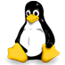 ExploreLinux's profile picture.