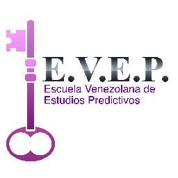 LlavePredictiva's profile picture. 