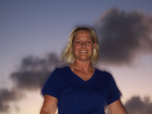 reefwalker12's profile picture. 