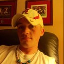 Paul Whitt - @WhittPaul - Twitter