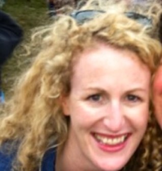 m_mairead's profile picture. 