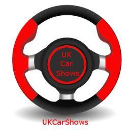 Looking for a Car Show in the UK.
Drop us a DM with your Show.
We Advertise Here and on our Facebook Page of up and coming events.