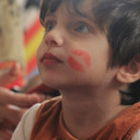 Mohamed abu mousa. (@0566128682) Twitter