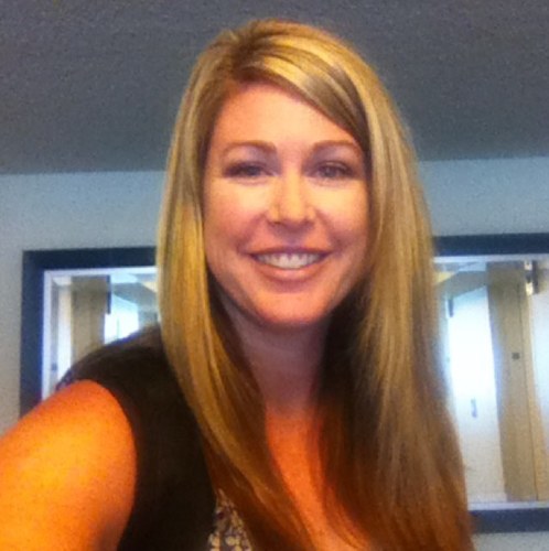 cwhozin's profile picture. Jesus follower, Disneyland obsessed, NICU nurse