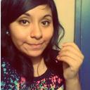 Vicky Lara - @VickyLara12 - Twitter