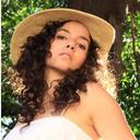 María Herrera Díaz - @Maria7hd - Twitter