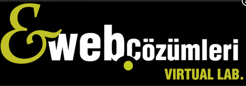 Verimli web siteleri ve size özel çözümler üretmek üzere başlayan şirket politikamız ile yapılandırdığımız yazılım&tasarım projelerimiz: http://t.co/GCs0hUNO77