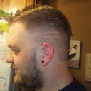 Brian Stockwell - @Brian_Stockwell - Twitter