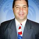 Pastor Ed Boston - @EdBostonPastor - Twitter