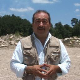 Hvictorsoto81's profile picture. Born in Los Angeles, Cal. TV & movie producer. Escritor from USA. Book & Screenplay writer. Living in Houston TX. victorsoto2012@gmail.com