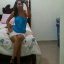 NANCY  VICTORIO - @ANABELVICTORIO - Twitter