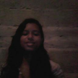 @gatatricolor.